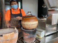 -世记咖啡(氹仔外卖店)
