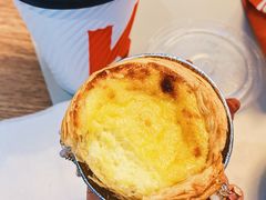 -肯德基(火车北站店)