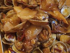 -搓火大都会(广安门总店)