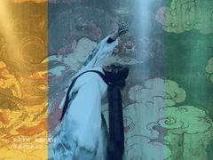 -汉仪华裳汉服旗袍·摄影写真馆(乌镇西栅店)