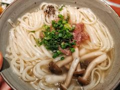 -赤坂亭 M9和牛烧肉(水街店)