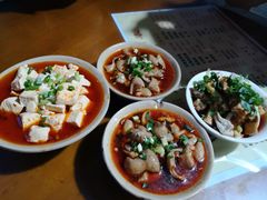 -周肥肠(江油总店)