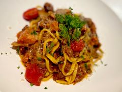 -LESCEDARS Brasserie Bistro香柏树