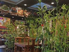 -西江美食舫·江西菜(健德桥店)