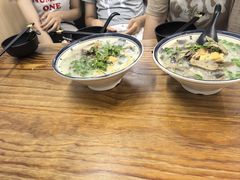 -鸭小妹鸭血粉丝(老门东店)