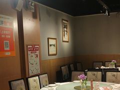 -欣旺·迎宾楼·百年无锡菜