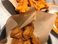 -必胜客(安吉浙北店)