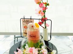 -哈根达斯(滨江店)