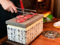 -牛道·和牛九食(市府恒隆广场店)