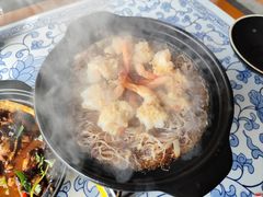 -群英会·三国菜(曹魏古城店)