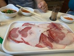 -金刚山(学府路店)