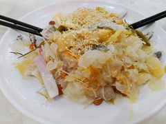 -聚家渔村·寻味顺德(大良店)