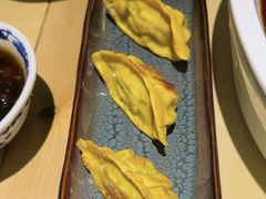 -南京大牌档(龙江新城市广场店)