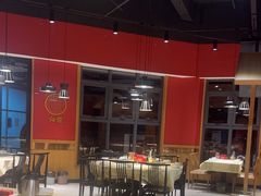 -聚味瞿记·龙虾堂(天元店)