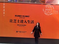 -鹏欣水游城