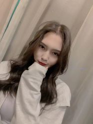 -煊私人定制美发会所