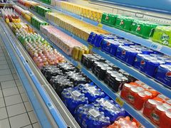 -大润发(莱州店)