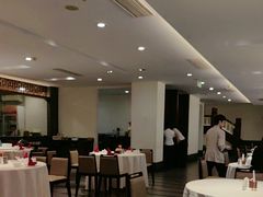 -口味堂(惠济路店)