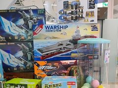 -斯坦星球青少儿编程机器人科学思维专注力科创竞赛规划(兰岛学习中心)