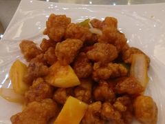 -大天然酒店(军民路店)