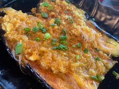 -眼镜哥浦江夜宵大本营