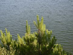 -千岛湖-欢乐水世界