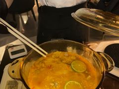 -味界·精致赣菜(招商花园城店)