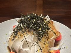 -Fukumimi·美醉堂 居酒屋(金尚店)