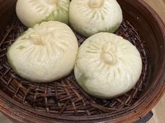 -花园茶楼·淮扬菜(兴城西路店)
