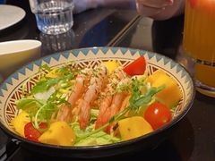 -西堤牛排(番禺天河城店)