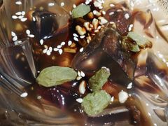 -湘里乡亲甲王二老店