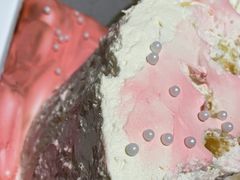 -海底捞火锅(振华广场店)