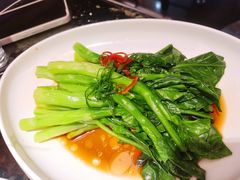 -桂花里·衢州菜·精酿餐吧(未来科技城万达广场店)