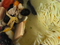 -好這口重庆小面(总店)