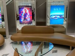 -百丽宫影城(ifc商场店)