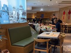 -土风豆米火锅(鸿通城店)