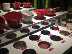 -08涮肉坊(广顺南大街店)