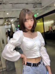 -悠巷形象设计
