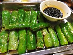 -顺徕德仙庙烧鸡(荔湾总店)