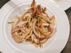 -中苑海韵