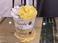 -VENCHI 闻绮(北京国贸商城店)