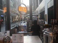 -OT另茶(上海幸福里店)