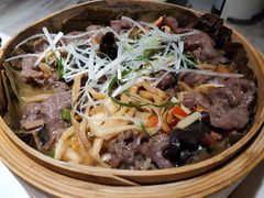 -岭南真味·匠心粤菜(K11店)