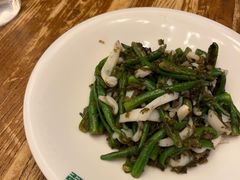-新白鹿餐厅(龙游路总店·杭帮菜名店)