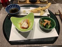 -枫品铁板烧(东樾店)