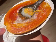 -和子足浴SPA会馆(梁溪店)