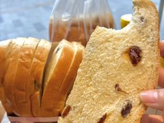 -皇冠幸福里动物奶油生日蛋糕(万达店)