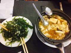 -买又大餐厅(福林里店)
