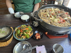 -青松大叔的店(东财店)