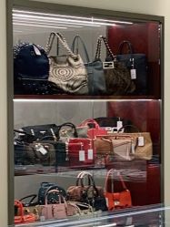 -品真阁(西直门凯德MALL店)